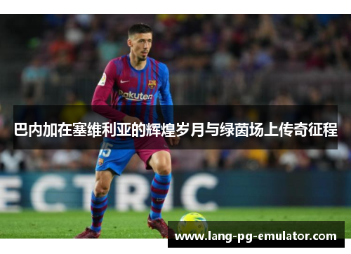 巴内加在塞维利亚的辉煌岁月与绿茵场上传奇征程