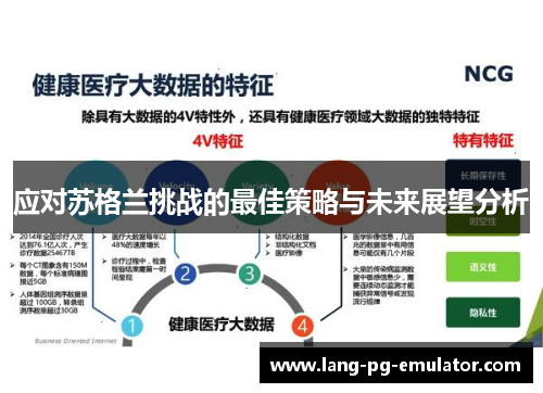 应对苏格兰挑战的最佳策略与未来展望分析