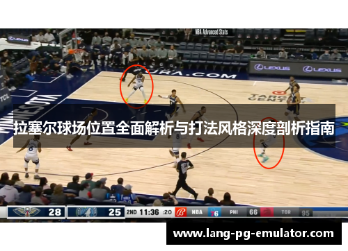 拉塞尔球场位置全面解析与打法风格深度剖析指南