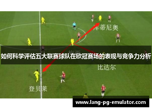 如何科学评估五大联赛球队在欧冠赛场的表现与竞争力分析