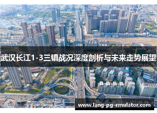 武汉长江1-3三镇战况深度剖析与未来走势展望